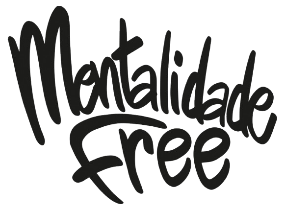 Mentalidade Free World