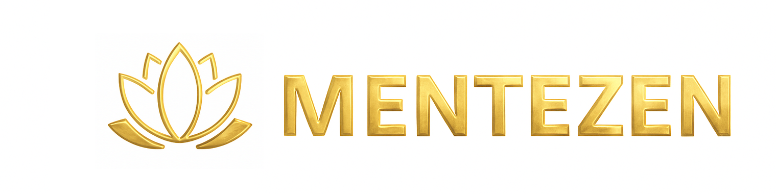 MENTEZEN | Centro de Belleza y Bienestar