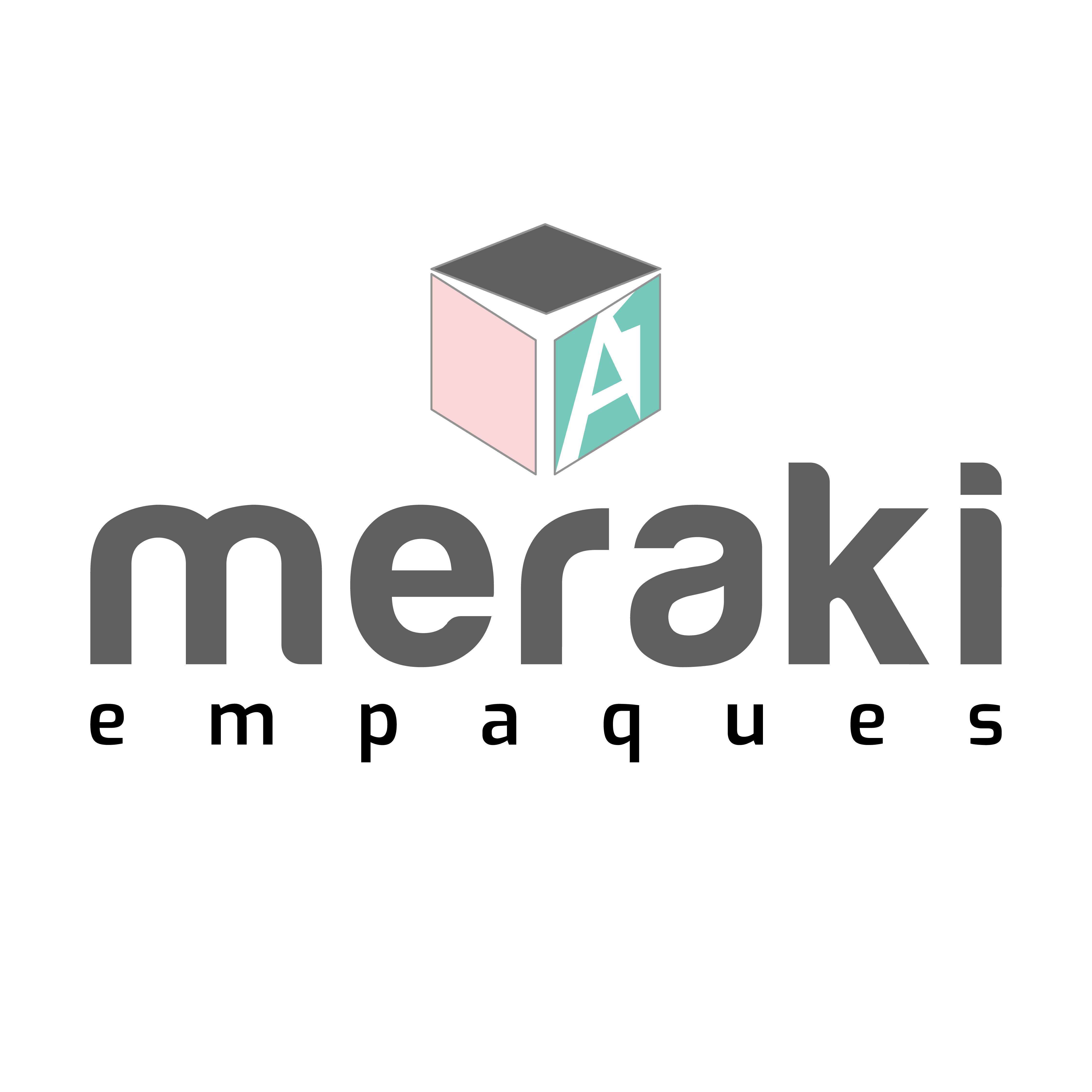Meraki Empaques