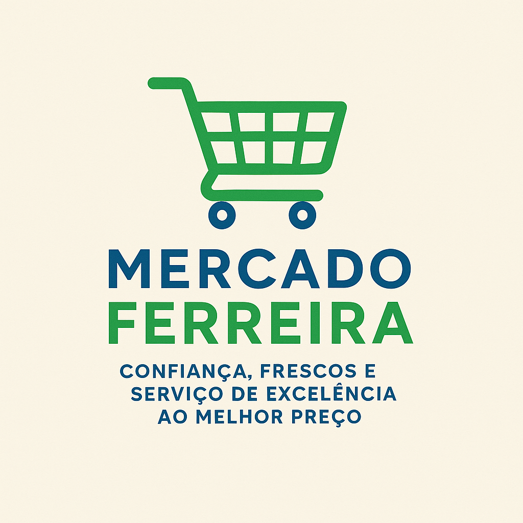 Mercado Ferreira