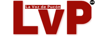Mercado La Voz de Pucon