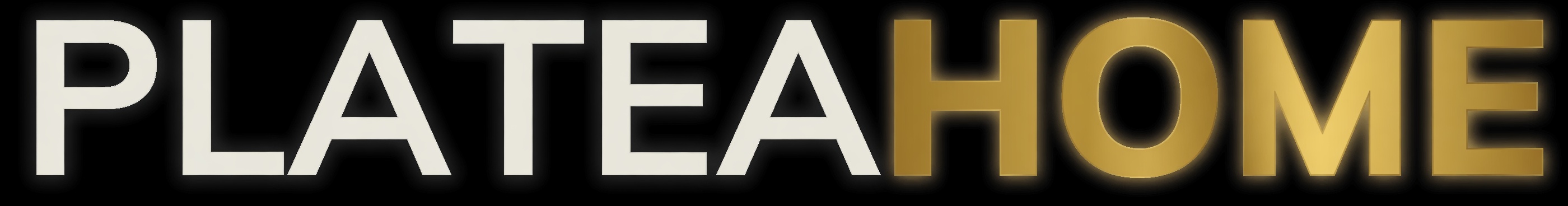 PlateaHome