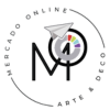 Mercado Online