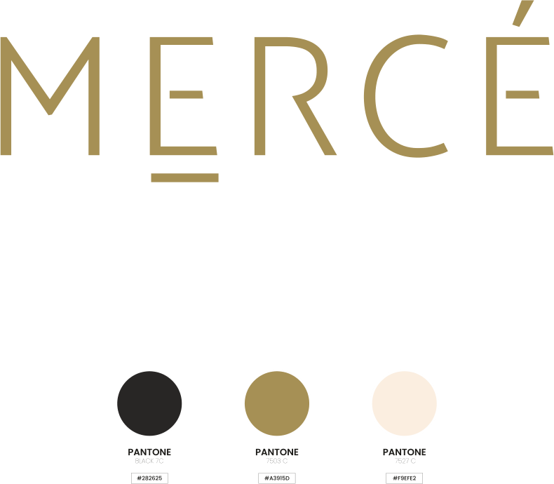 merce-wines