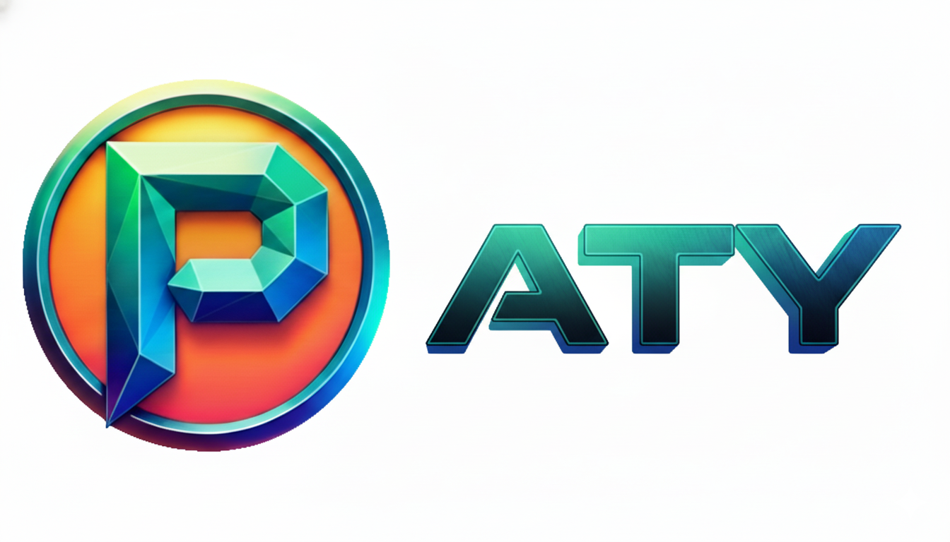 COMERCIALIZADORA MERCEDES