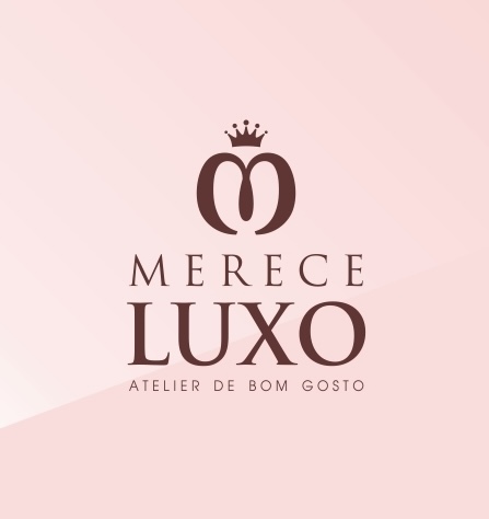Merece Luxo