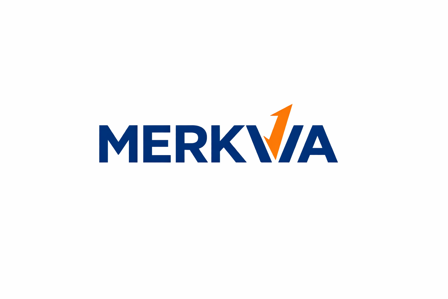 Merkiva