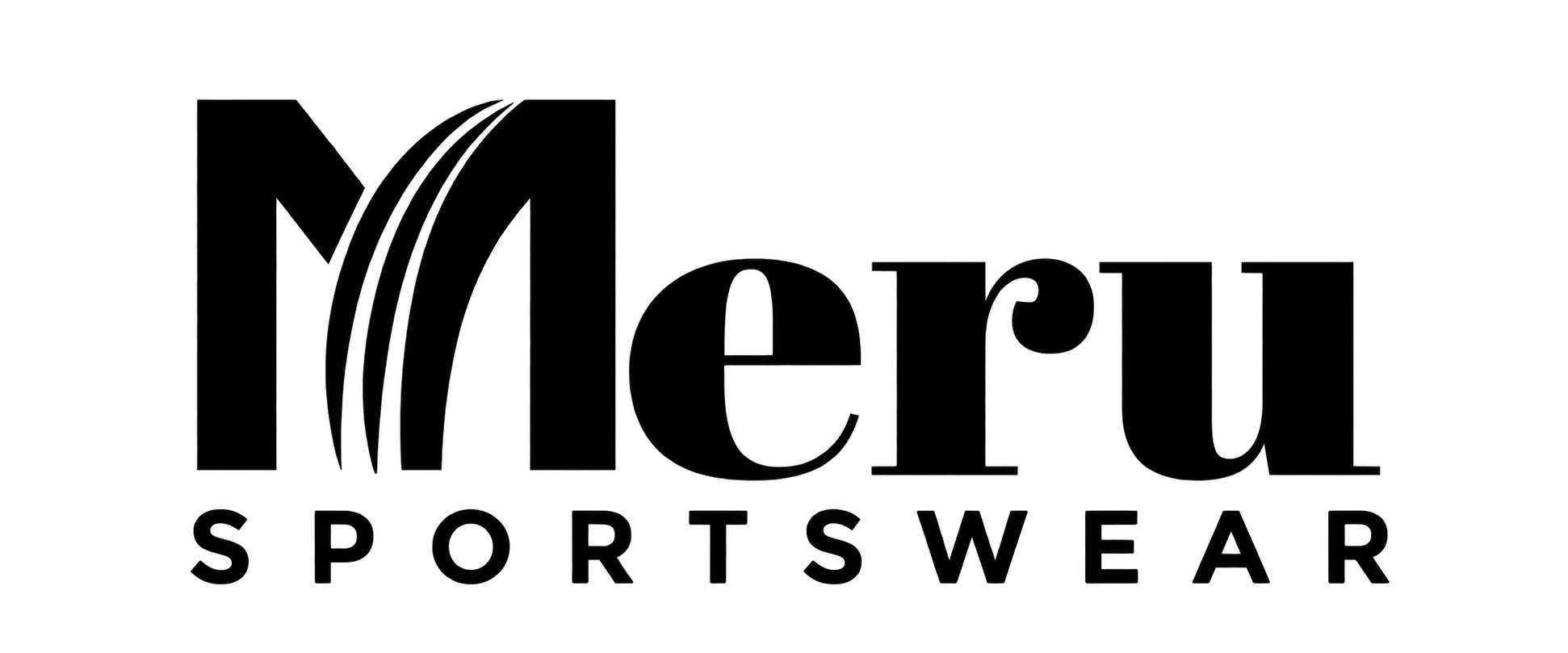 MeruSportswear