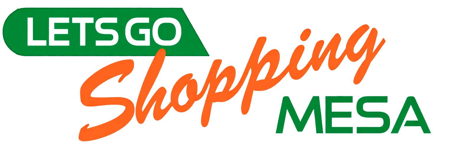 Mesa - Inflation? Not Here!