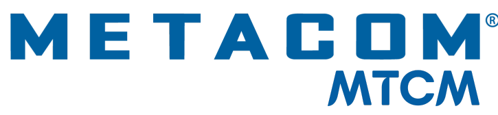 Metacom MTCM