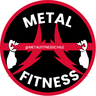 Metalfitness