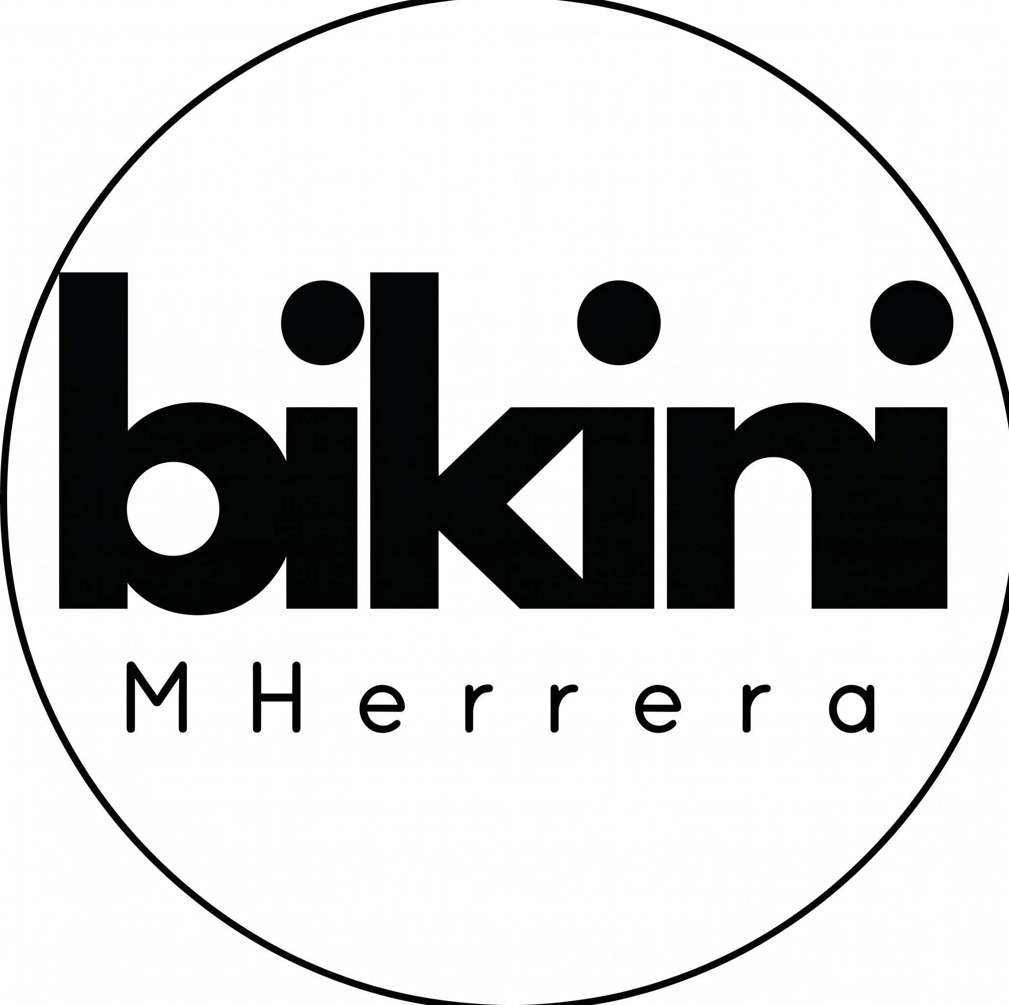 mHerrera