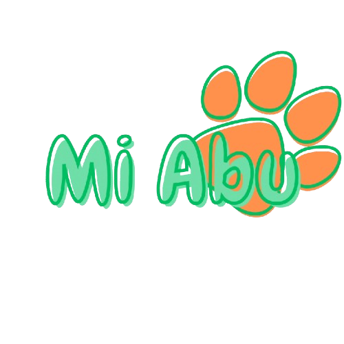 Mi Abu