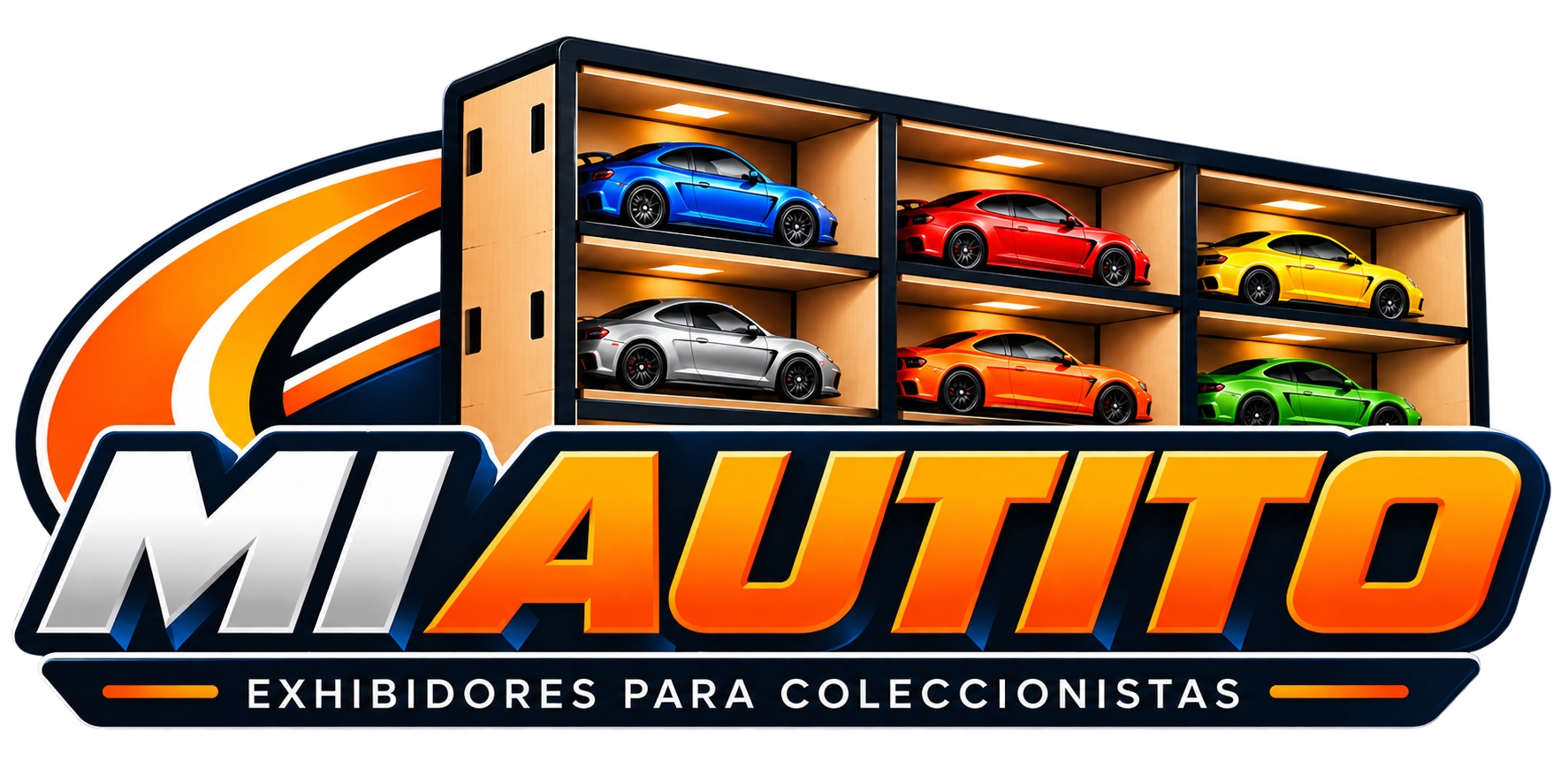 Mi Autito 