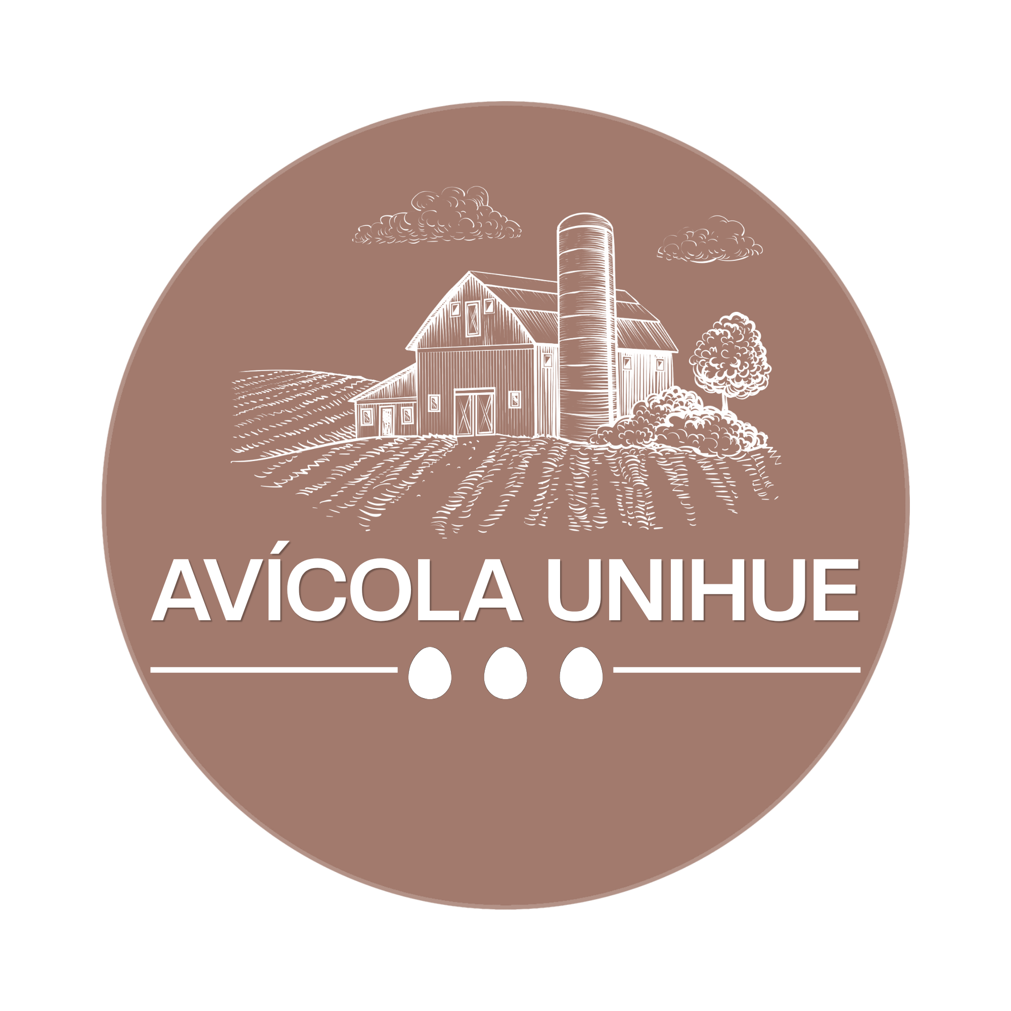 Avícola Unihue
