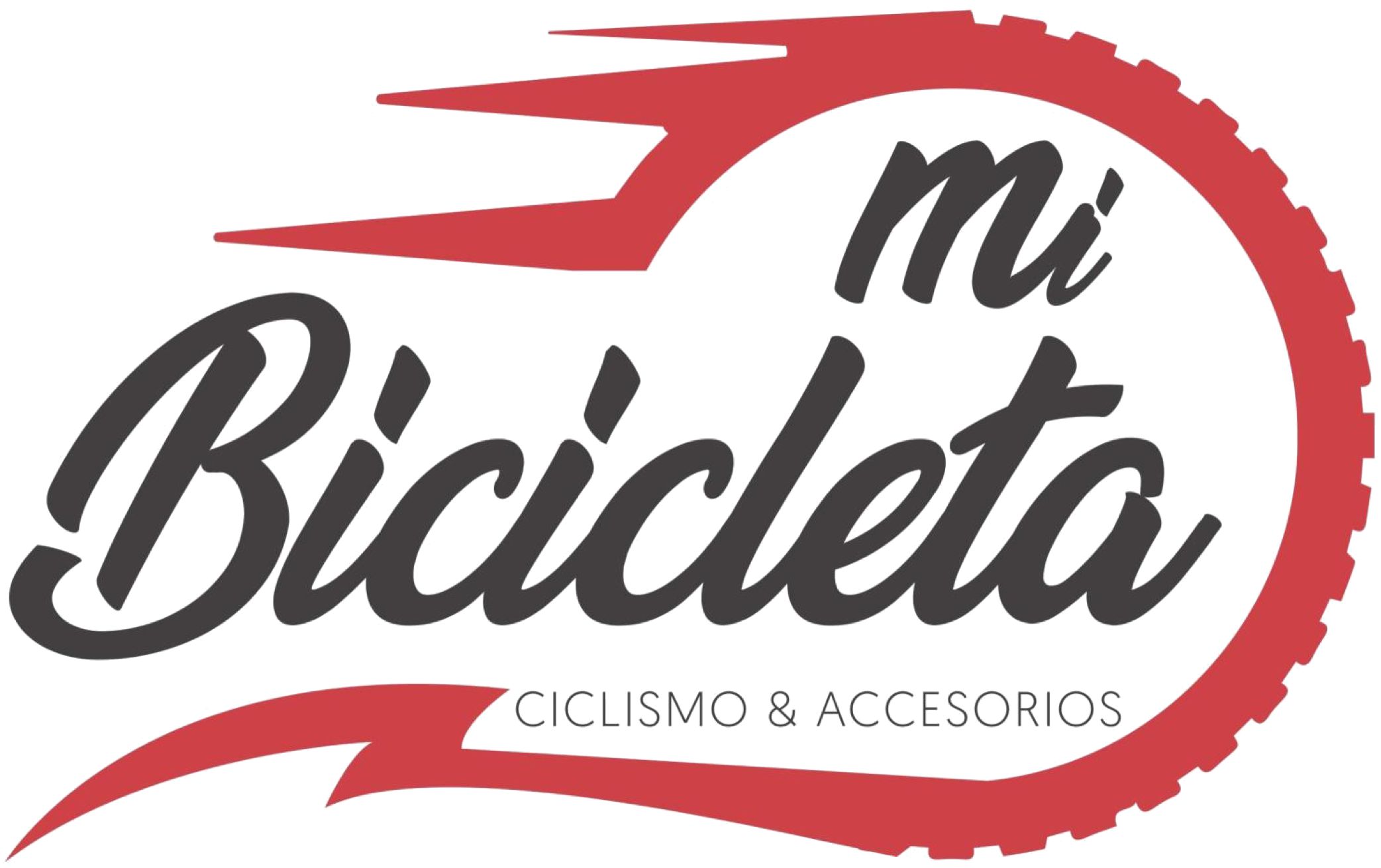 Mi Bicicleta