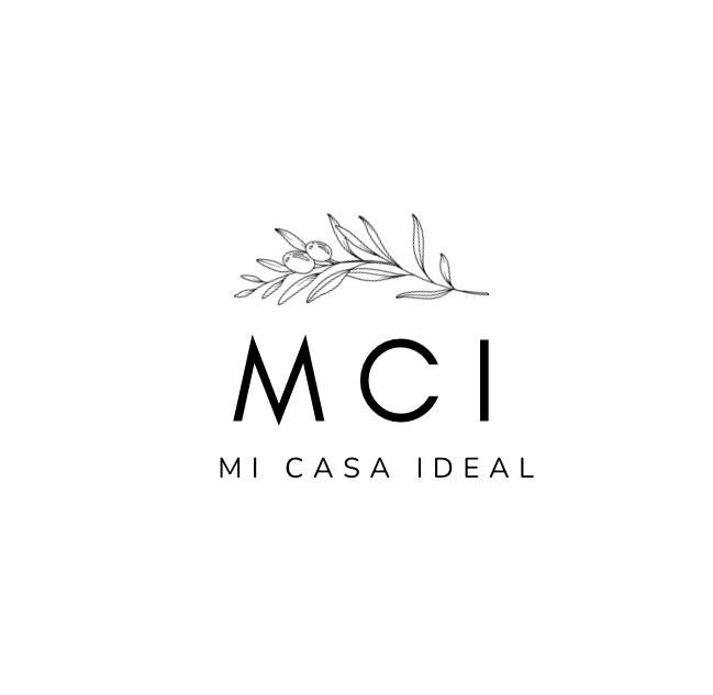 Mi Casa Ideal