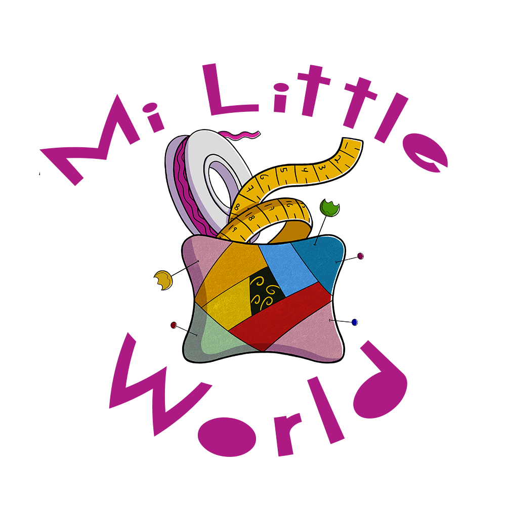 Mi Little World