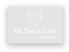 Mi Nena Lola