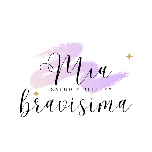 mia bravisima