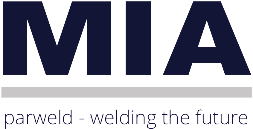 MIA Ltda - Parweld Chile