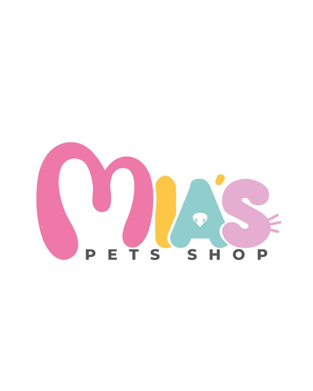 Mia´s Pets