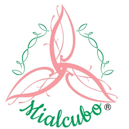 Mialcubo