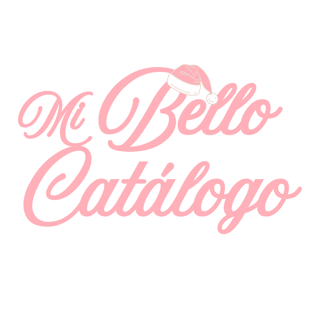 Mi Bello Catálogo 