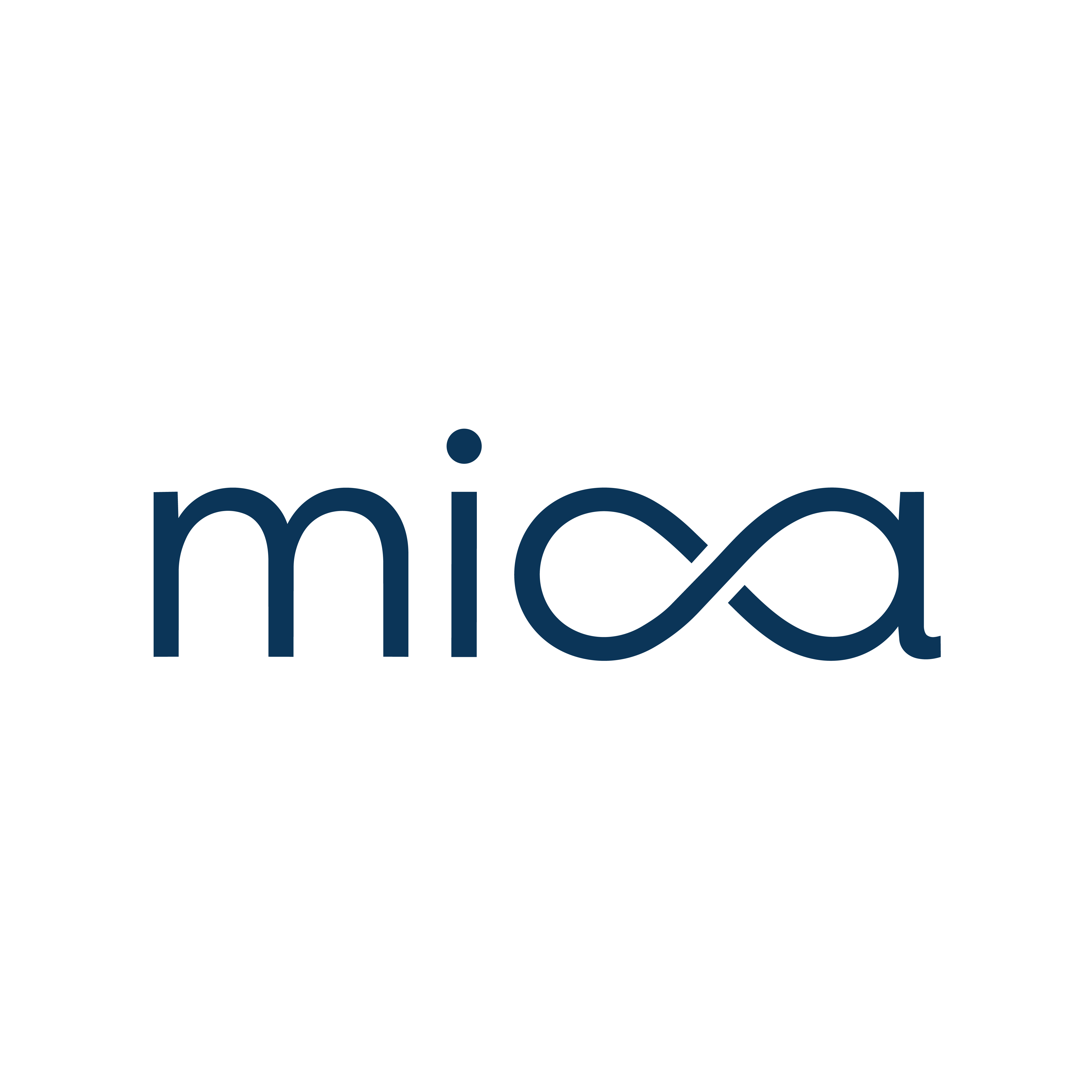 MICA