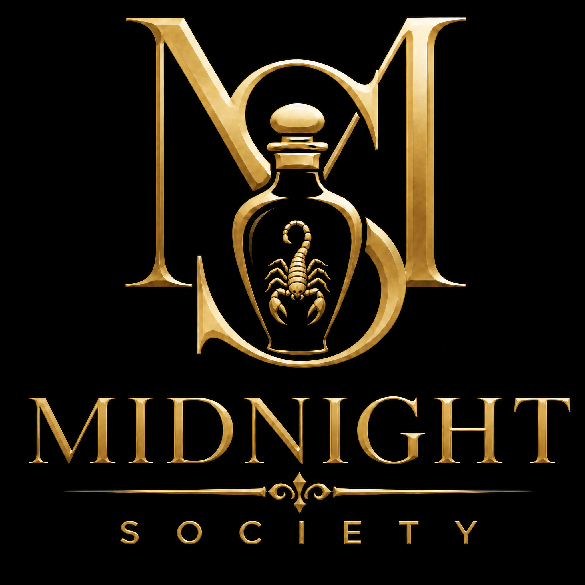 Midnight Society