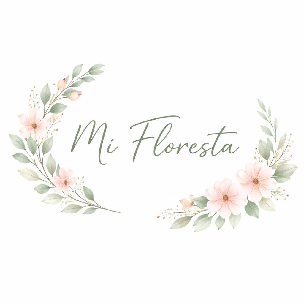 Mifloresta
