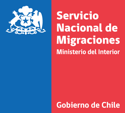 Migraciones chile