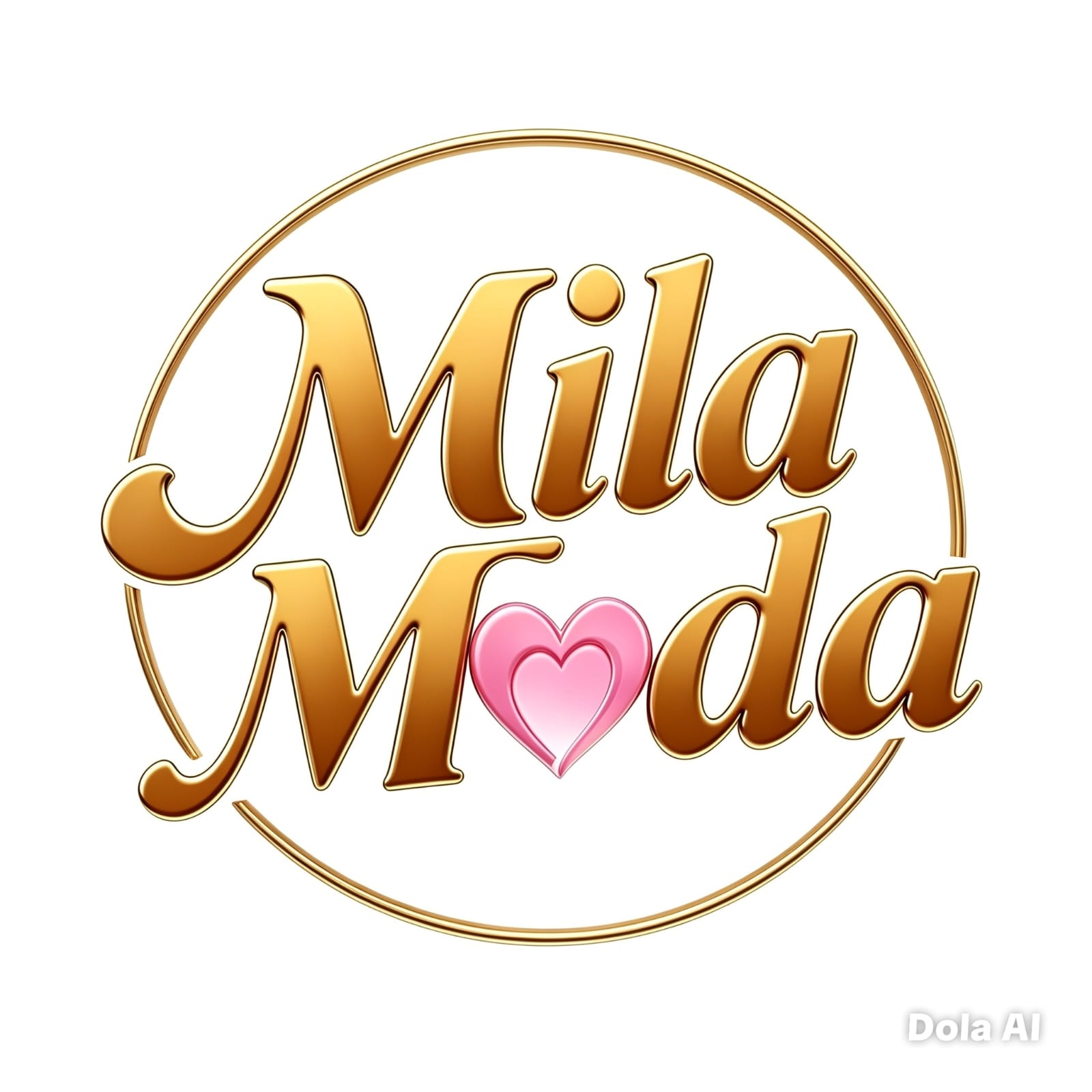Mila Moda