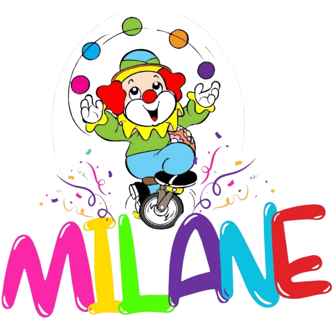 Milane 