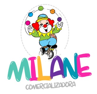 Milane 