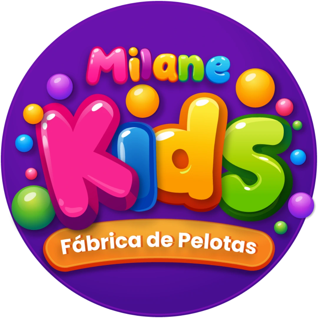 Milane 