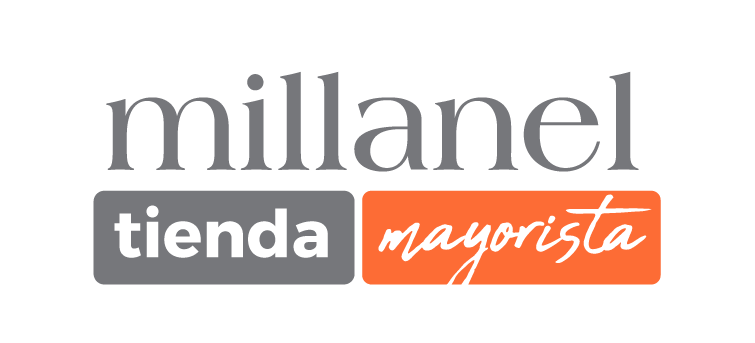 Millanel Home