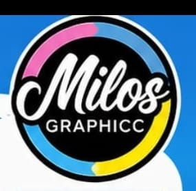 milosgraphiccinsumos
