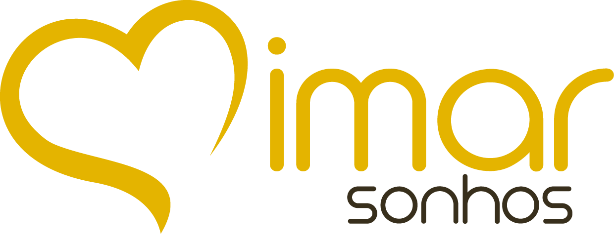 Mimar Sonhos - Brindes Personalizados