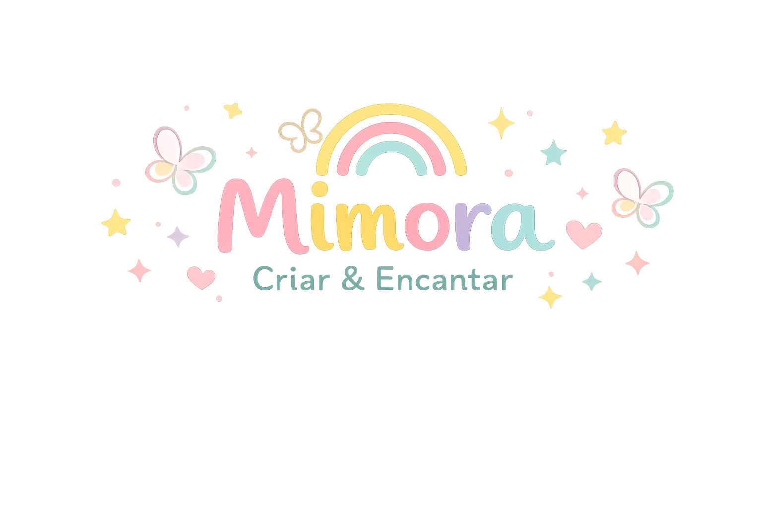 mimora
