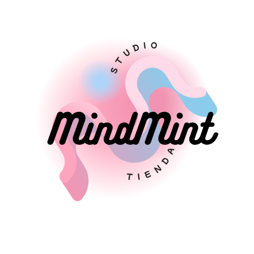 MindMint