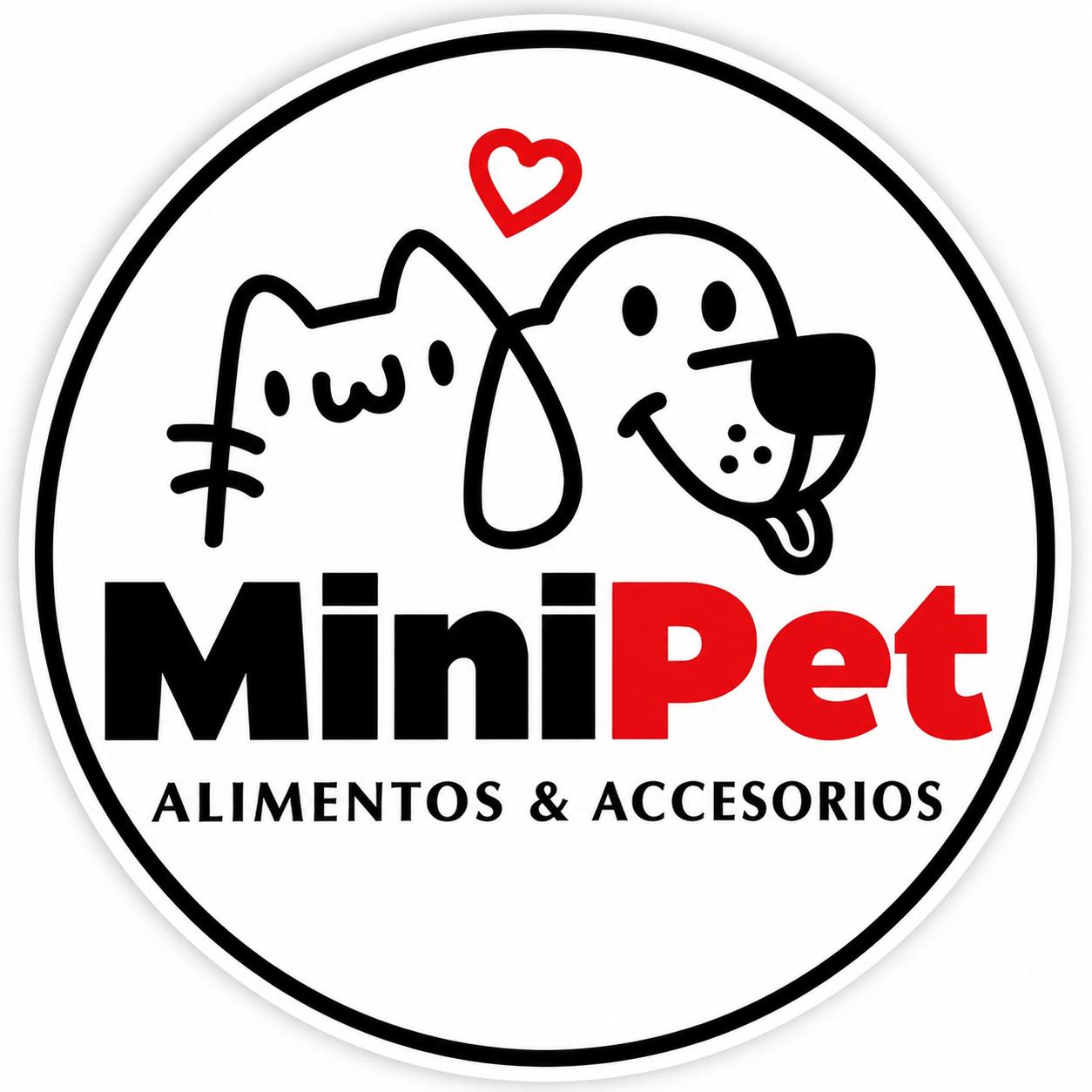 Mini Pet