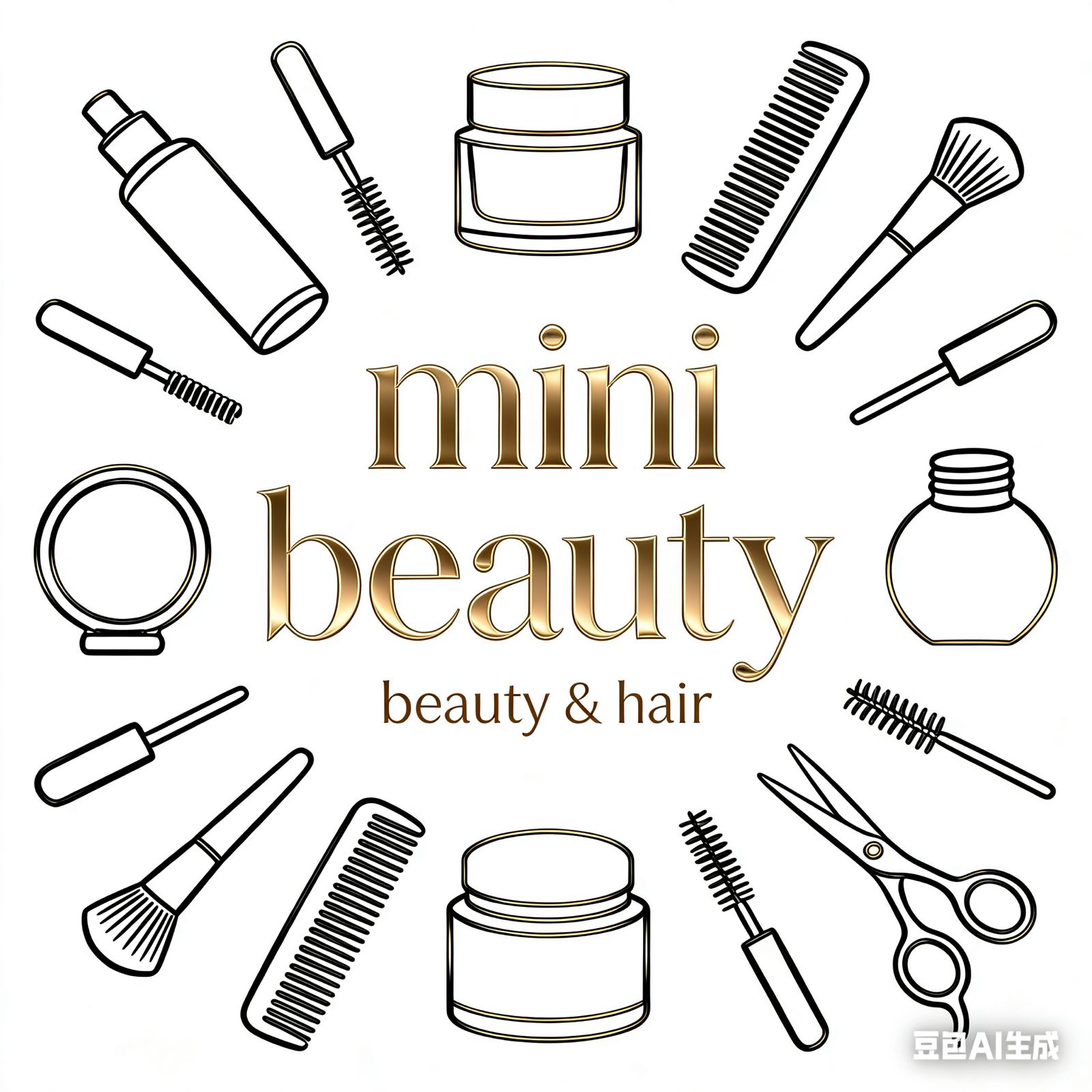 Minibeauty