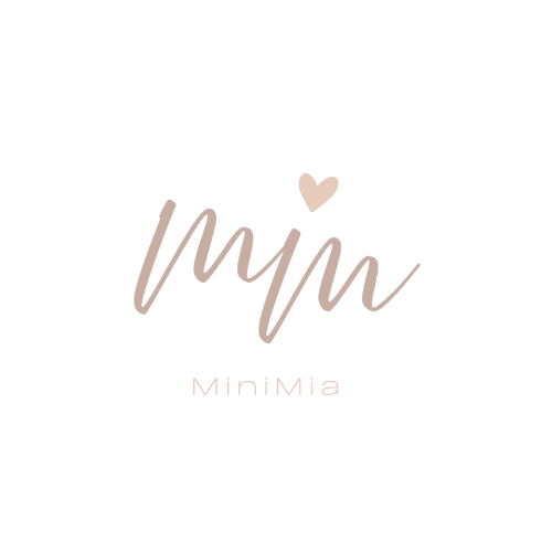 MiniMia