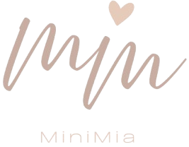 MiniMia