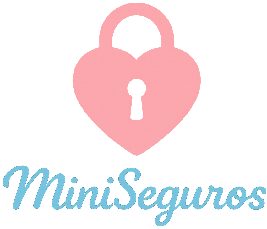 MiniSeguros