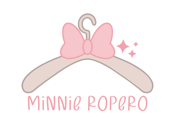 Minnie Ropero