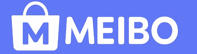 MEIBO 