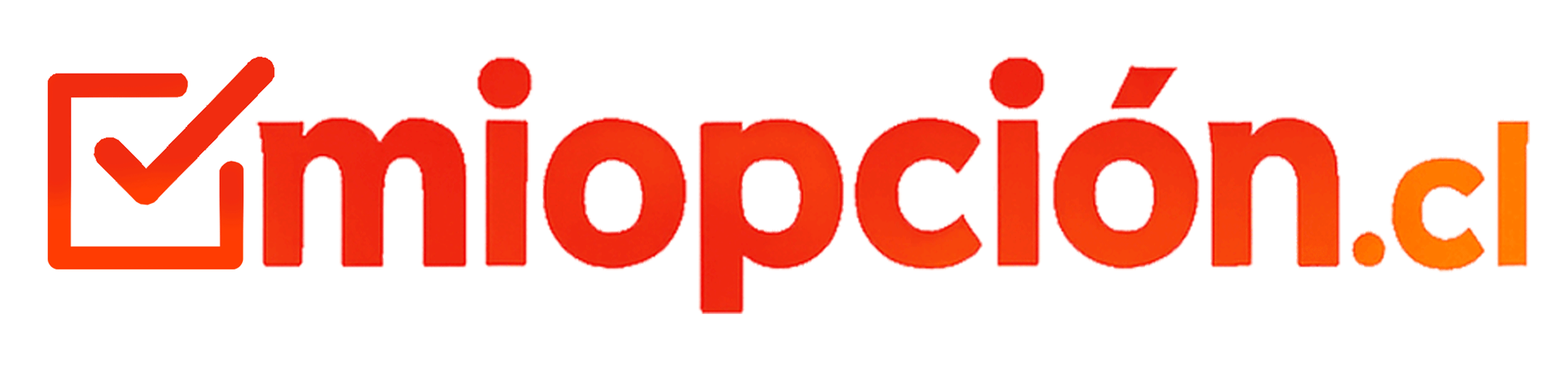 miopción
