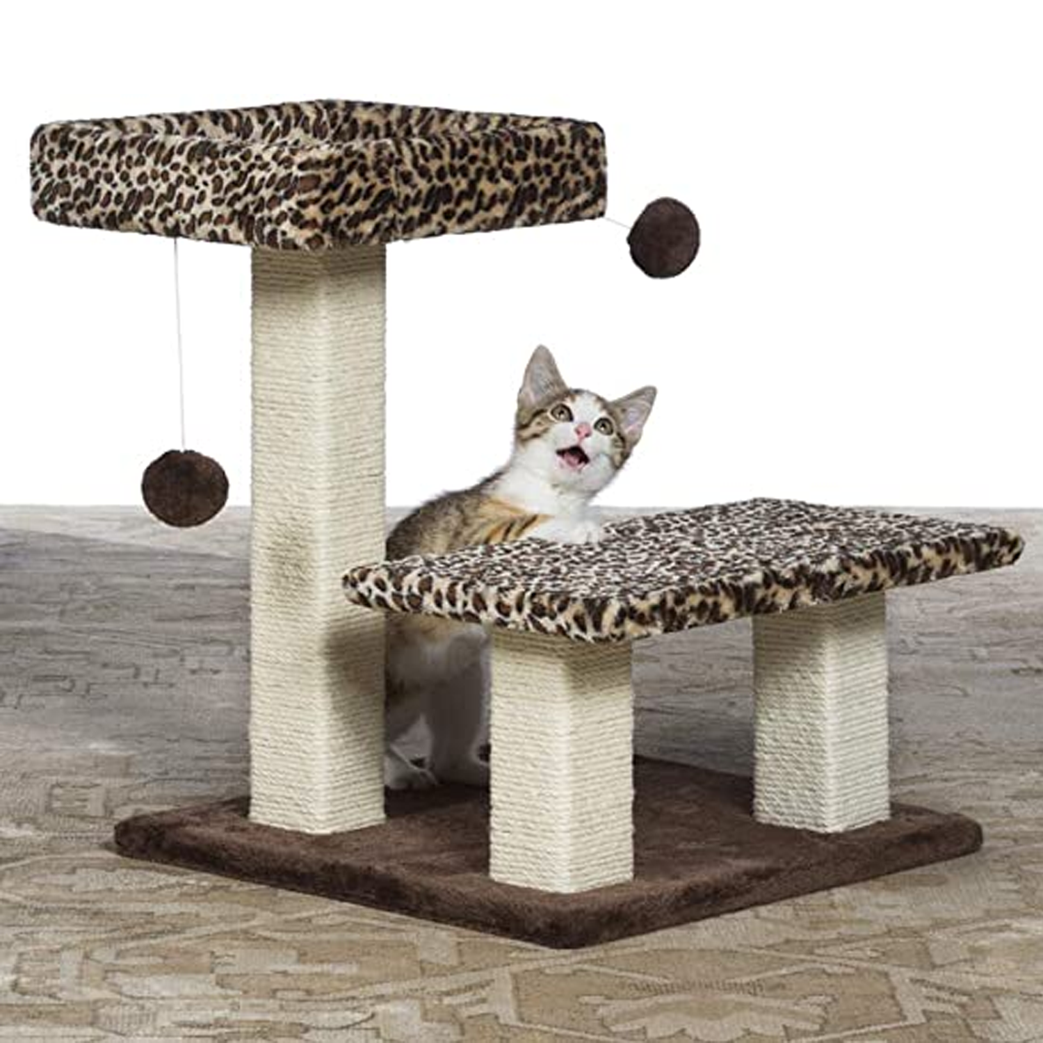 Regiones Despacho Gratis Pawise Cama Gato Igloo Café Und. Regiones Despacho Gratis Pawise Cama Gato Igloo Café Und.